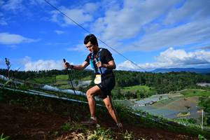 BIB: 
                            <button type="button" onclick="openModal(13382324)" class="btn btn-primary btn-sm float-right btn-popup" data-toggle="modal" data-target=".modal-high-quality">
                        <i class="fas fa-shopping-cart"></i> Add to Cart
                    </button>
                                            <button type="button" onclick="isThisMe(13382324, true)" class="btn btn-success btn-sm float-right btn-popup btn-isme hidden" data-toggle="tooltip" data-placement="bottom" title="นี่คือรูปของคุณใช่ไหม คลิกที่นี่เพื่อเอาเข้าอัลบั้ม">
                        <i class="fas fa-plus"></i> Add to album
                    </button>
                    <button type="button" onclick="isThisMe(13382324, false)" class="btn btn-warning btn-sm float-right btn-popup btn-isnotme hidden">
                        <i class="fas fa-ban"></i> Remove from album
                    </button>